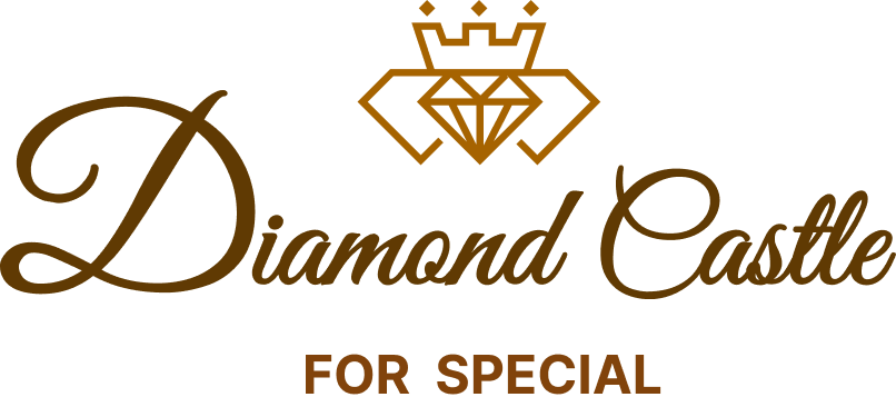 Diamond Castle FOR SPECIAL